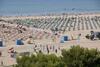 Holiday Home In Bibione 35833