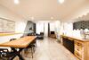Apartamento Le Logis Des Papes