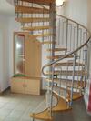 Ferienhaus Am Deich 30 Windwatten