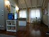 Apartamento Residenza Porta D'azeglio