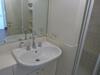 Apartamento Residenza Porta D'azeglio