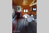 Le Chalet Du Bonheur , Individuel Avec Belle Vue