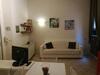Apartamento Residenza Galvani