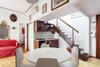 Apartamento Le Grenier