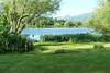 Cottage Les Pyr�n�es Au Bord De L'eau