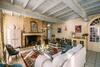 Bed & Breakfast La Maison 64 Chambre D'h�tes