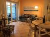 Apartamento Wellnessresidenz Klaus St�rtebeker Whg.16