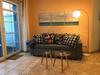 Apartamento Wellnessresidenz Klaus St�rtebeker Whg.16