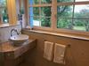 Apartamento Wellnessresidenz Klaus St�rtebeker Whg.16