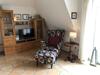 Apartamento Wellnessresidenz Klaus St�rtebeker Whg.16