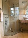 Apartamento Wellnessresidenz Klaus St�rtebeker Whg.16