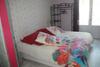 Bed & Breakfast Frandiere