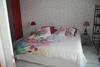 Bed & Breakfast Frandiere