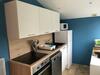 Chez P�p�