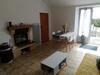 Chez P�p�