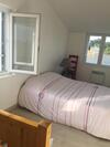 Chez P�p�