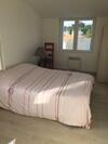 Chez P�p�