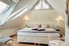 Apartamento Ostseemuschel