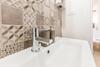 Apartamento Sweet Home Bologna 3