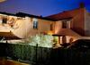 Apartamento Bastide De L'olivaie