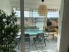 Apartamento Boost Your Immo Bandol 435