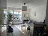 Apartamento Boost Your Immo Bandol 435