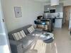 Apartamento Boost Your Immo Bandol 435