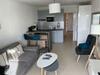 Apartamento Boost Your Immo Bandol 435