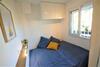 Apartamento Boost Your Immo Bandol 435
