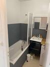 Apartamento Boost Your Immo Bandol 435