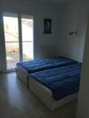 Apartamento Anse De Renecros