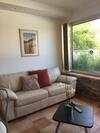 Studio Villa Espace Piscine Terrasse Bandol