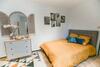 Instant Fleury: Maison De Caract�re, Jardin Secret
