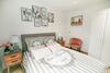 Instant Fleury: Maison De Caract�re, Jardin Secret