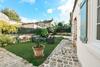 Instant Fleury: Maison De Caract�re, Jardin Secret