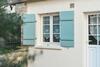 Instant Fleury: Maison De Caract�re, Jardin Secret