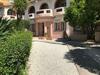 Apartamento Beau T2 En Centre Ville