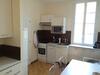 Apartamento Beau T2 En Centre Ville