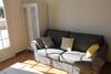 Apartamento Beau T2 En Centre Ville