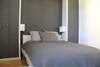 Apartamento Beau T2 En Centre Ville