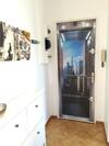 Apartamento Beau T2 En Centre Ville