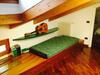 Apartamento La Mansarda Della Musica