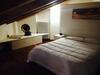 Apartamento La Mansarda Della Musica