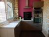 Apartamento Bandol Danton