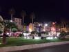 Apartamento Bandol Danton