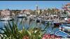 Apartamento Bandol Danton