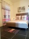 Apartamento Bandol Danton