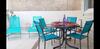 Apartamento Bandol Danton