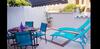 Apartamento Bandol Danton