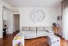Apartamento Il Terrazzo Di San Colombano